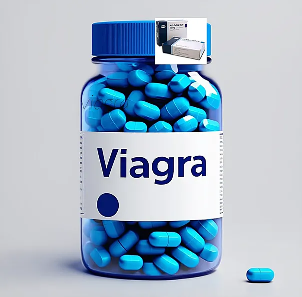 Comprar viagra para hombres